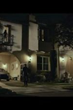 Watch The Evil Down the Street Myflixer