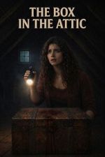 The Box in the Attic