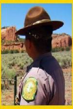 Watch National Geographic Navajo Cops Myflixer