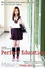 Watch TAP: Perfect Education Myflixer