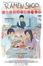 Watch Ramen Shop Myflixer