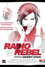 Watch Radio Rebel Myflixer