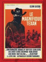 Watch Il magnifico Texano Myflixer