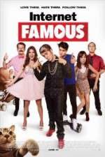 Watch Internet Famous Myflixer