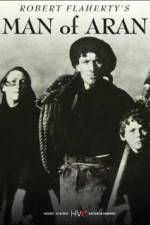 Watch Man of Aran Myflixer