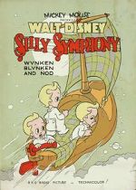 Watch Wynken, Blynken & Nod (Short 1938) Myflixer