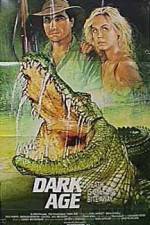 Watch Dark Age Myflixer