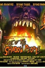 Watch Cult of the Shadow People Myflixer