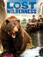 Watch Lost Wilderness Myflixer