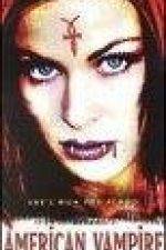 Watch An American Vampire Story Myflixer