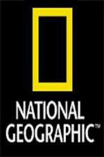 Watch National Geographic: The Mafia - The Godfathers Myflixer