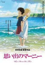 Watch When Marnie Was There Myflixer