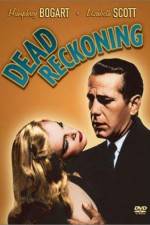 Watch Dead Reckoning Myflixer