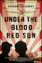 Watch Under the Blood-Red Sun Myflixer