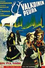 Watch Valkoinen peura Myflixer