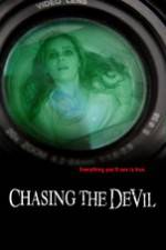 Watch Chasing the Devil Myflixer