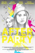 Watch After Party Myflixer