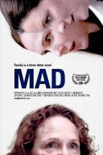 Watch Mad Myflixer