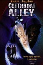 Watch Cutthroat Alley Myflixer