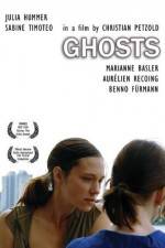Watch Gespenster Myflixer