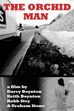 Watch The Orchid Man Myflixer