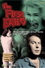 Watch The Flesh Eaters Myflixer