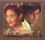 Watch Moments of Love Myflixer
