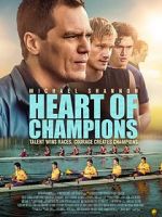 Watch Heart of Champions Myflixer
