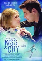 Watch Kiss and Cry Myflixer