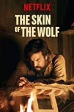 Watch The Skin of the Wolf Myflixer