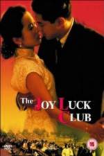 Watch The Joy Luck Club Myflixer
