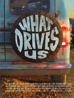 Watch What Drives Us Myflixer