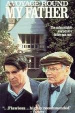 Watch A Voyage Round My Father Myflixer