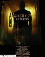 Watch Water 2: The Cleansing Myflixer