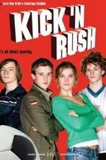 Watch 2 ryk og en aflevering Myflixer