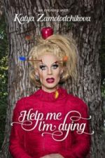 Watch Help Me I\'m Dying Myflixer