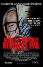 Watch George A. Romero\'s Resident Evil Myflixer