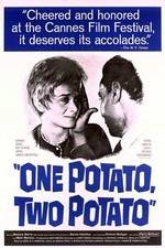 Watch One Potato, Two Potato Myflixer