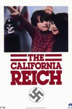 Watch The California Reich Myflixer