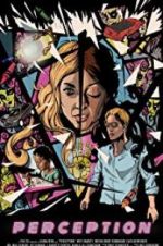 Watch Perception Myflixer