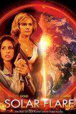 Watch Solar Flare Myflixer