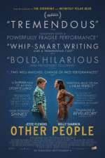Watch Other People Myflixer