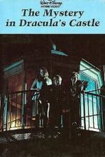 Watch Mystery in Dracula\'s Castle Myflixer