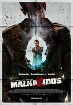 Watch Valley of the Dead Myflixer