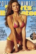 Watch Sports Illustrated Swimsuit Edition Myflixer
