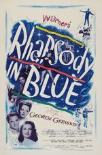 Watch Rhapsody in Blue Myflixer