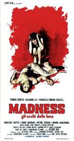 Watch Madness - Gli occhi della luna Myflixer