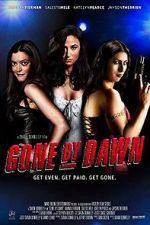 Watch Gone by Dawn Myflixer