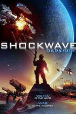 Watch Shockwave Darkside Myflixer