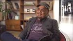 Watch 35000 Watts: The Story of College Radio Myflixer